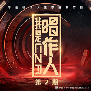 俄罗斯凸轮女厕所
