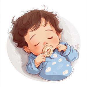 俄罗斯凸轮女厕所
