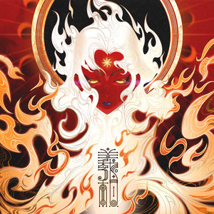 俄罗斯凸轮女厕所
