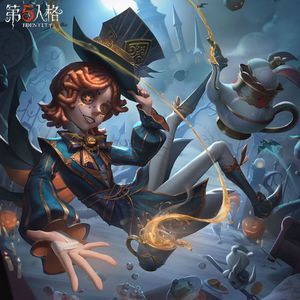 俄罗斯凸轮女厕所
