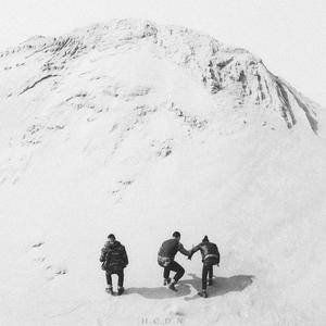 俄罗斯凸轮女厕所
