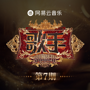 俄罗斯凸轮女厕所
