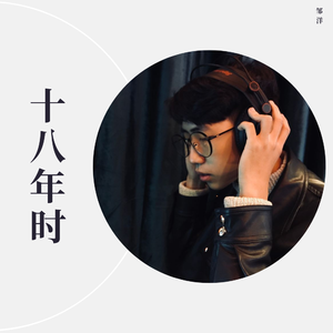 俄罗斯凸轮女厕所
