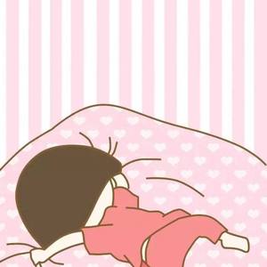 俄罗斯凸轮女厕所
