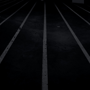 俄罗斯凸轮女厕所
