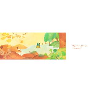 俄罗斯凸轮女厕所
