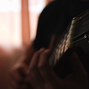 俄罗斯凸轮女厕所
