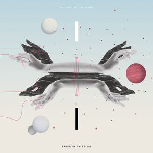 俄罗斯凸轮女厕所
