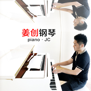 俄罗斯凸轮女厕所
