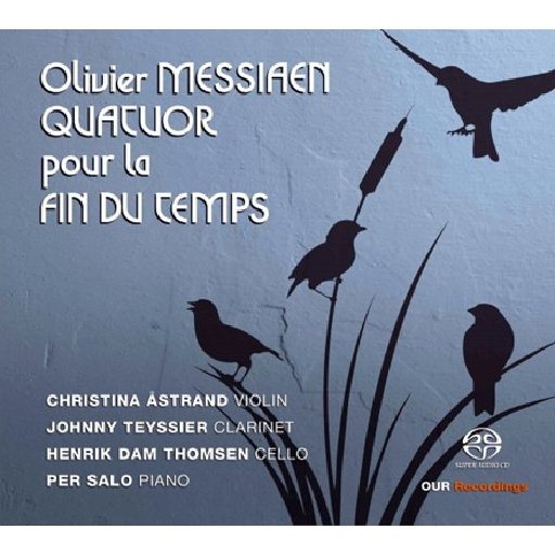 俄罗斯凸轮女厕所
