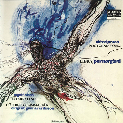 俄罗斯凸轮女厕所
